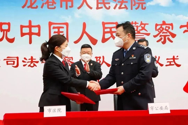 微信图片_20230110015421.jpg