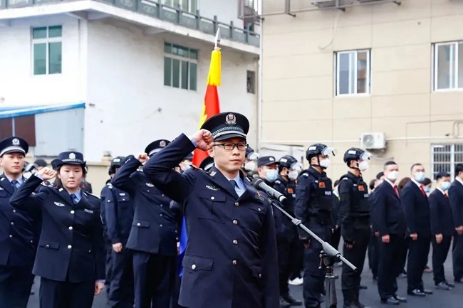 微信图片_20230110015420.jpg