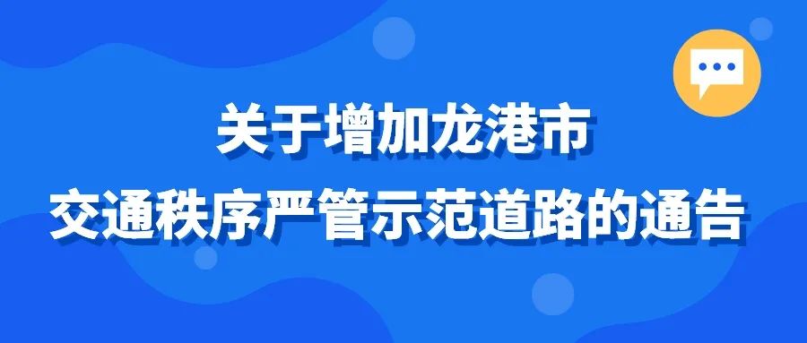 微信图片_20230110015832.jpg