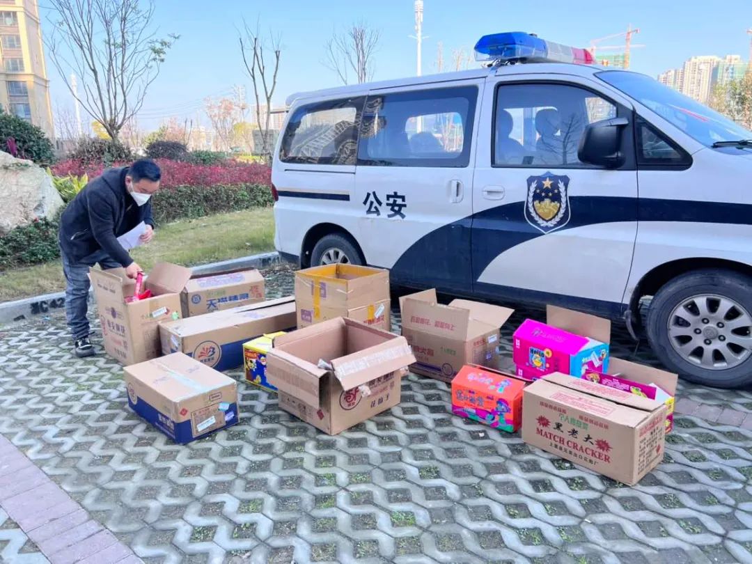 微信图片_20230113000814.jpg