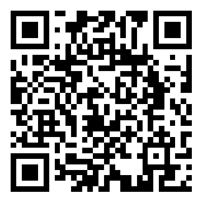 微信图片_20230113001505.png