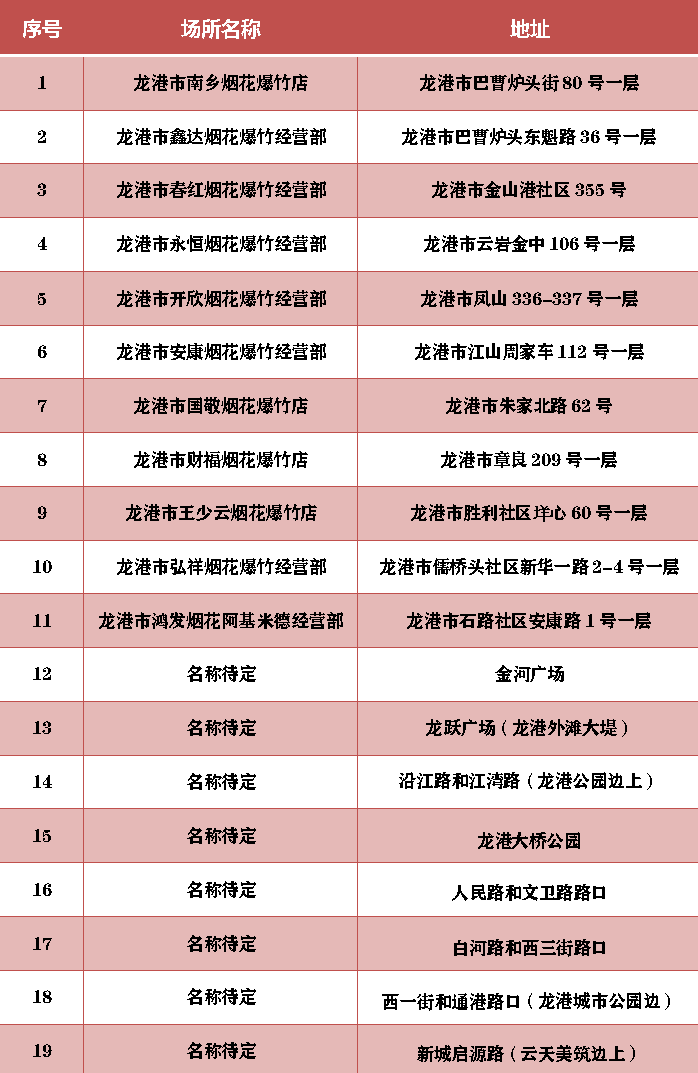 微信图片_20230113001922.png