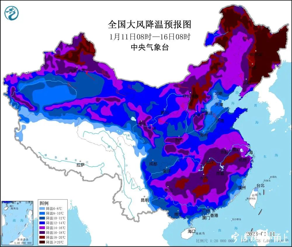 微信图片_20230113002549.jpg