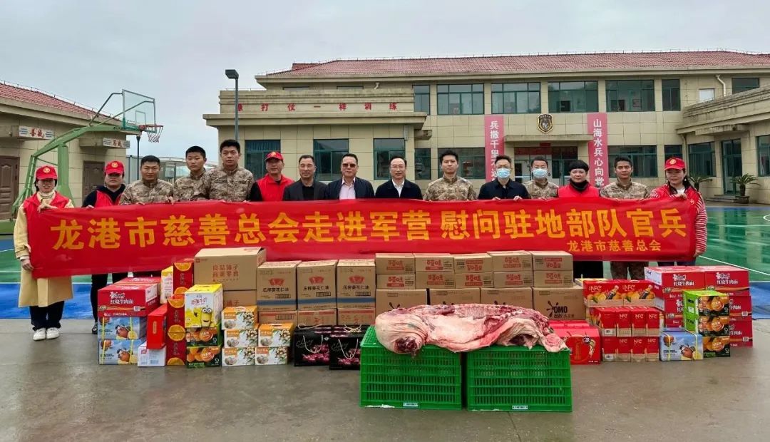 微信图片_20230114022531.jpg
