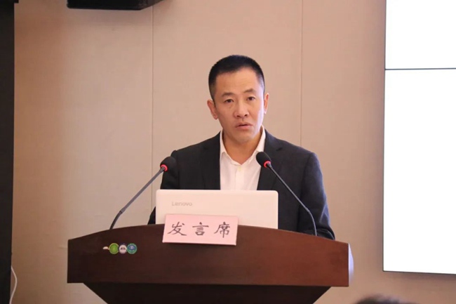 微信图片_20230114022812.jpg