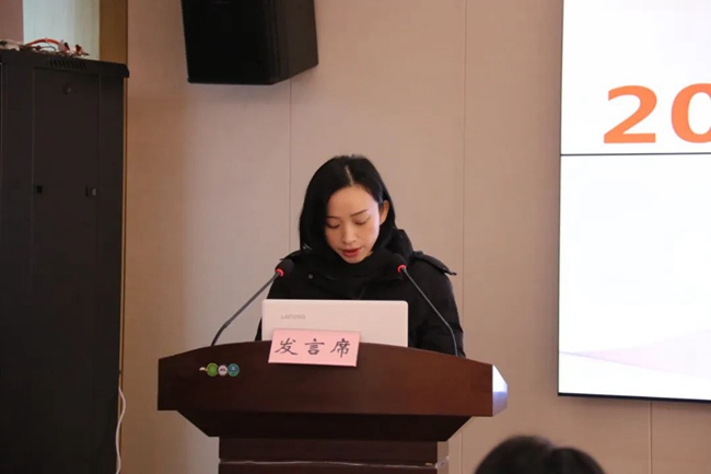 微信图片_20230114022807.jpg
