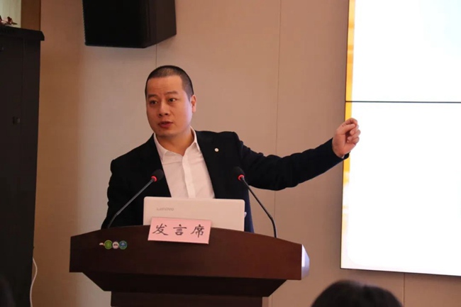 微信图片_20230114022801.jpg