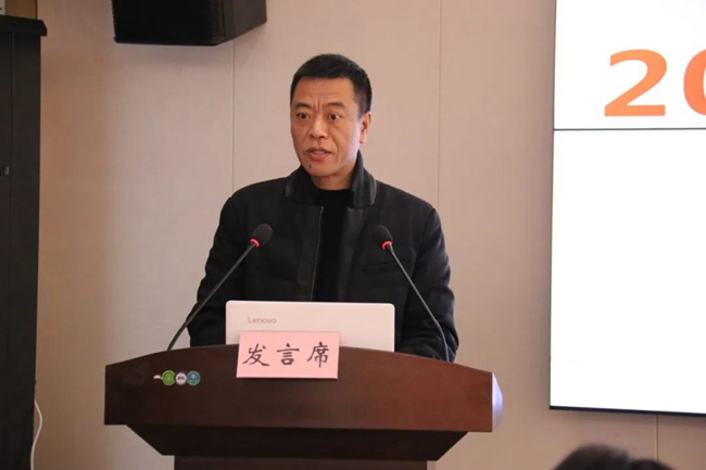 微信图片_20230114022753.jpg