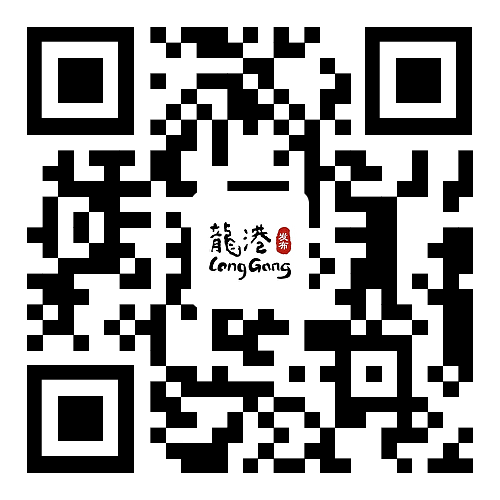微信图片_20230114023250.png