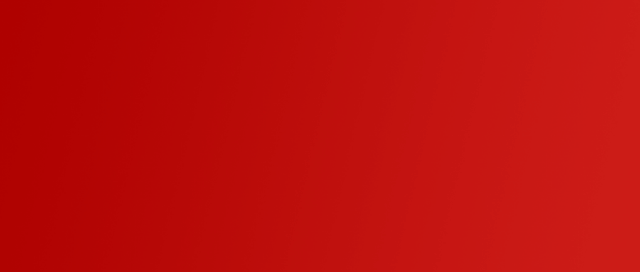 微信图片_20230116142300.gif