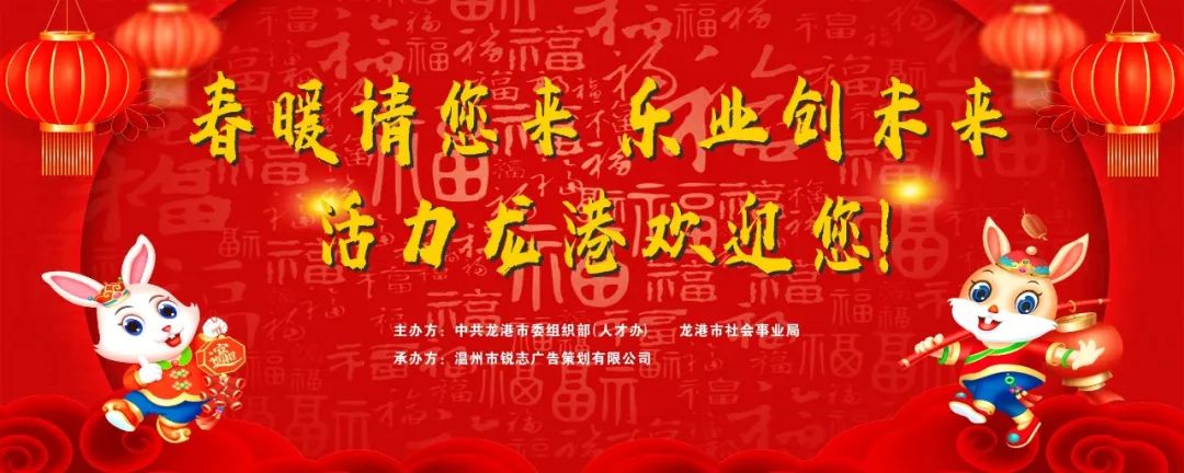 微信图片_20230116142528.jpg