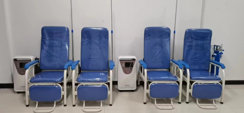 微信图片_20230116233549.png