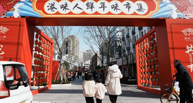 微信图片_20230116234221.jpg