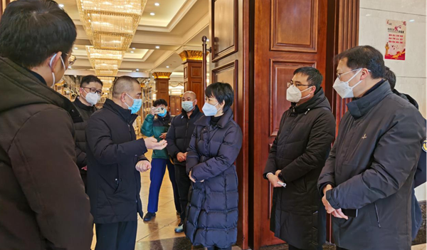 图片2.png