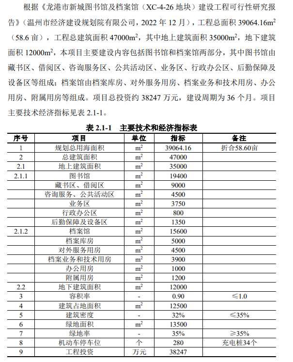微信图片_20230119023043.png