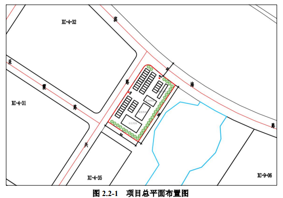 微信图片_20230119023039.png