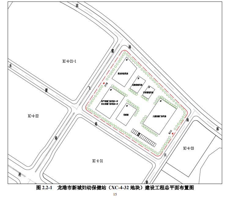微信图片_20230119023031.png