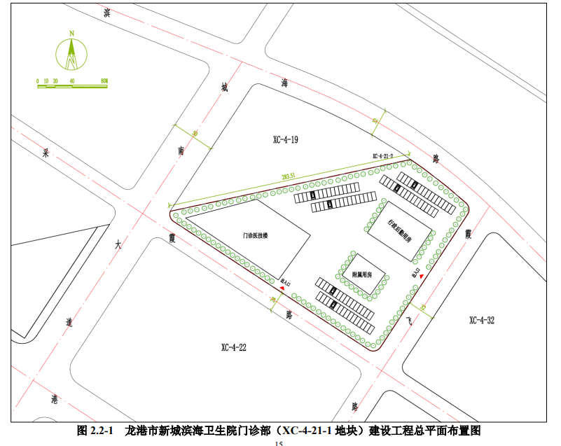 微信图片_20230119023019.png