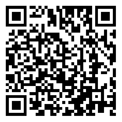 微信图片_20230130104313.png