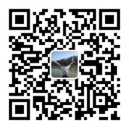 微信图片_20230130110642.png