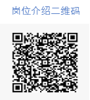微信图片_20230130110656.png
