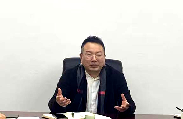 微信图片_20230131124038.jpg