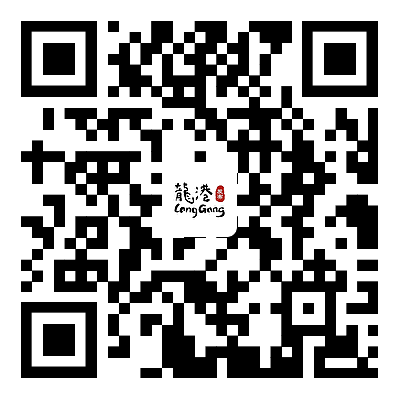 微信图片_20230202023553.png