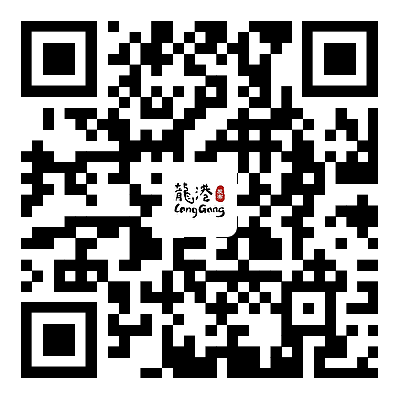 微信图片_20230202023558.png