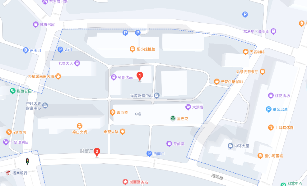 微信图片_20230202024552.png