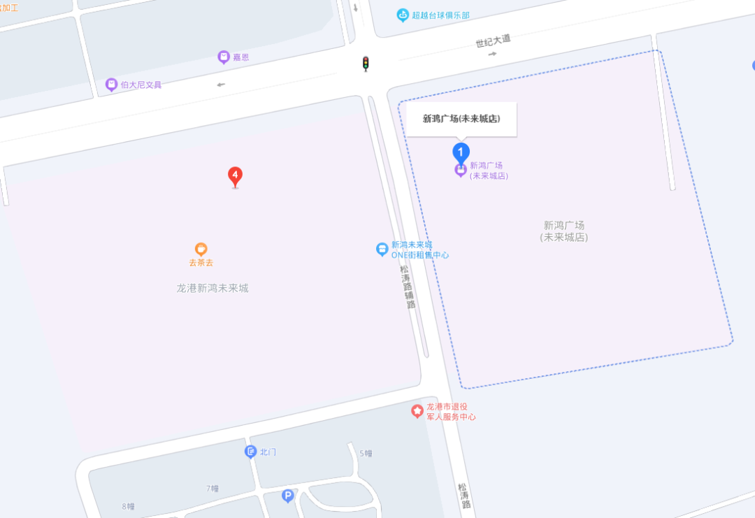 微信图片_20230202024550.png