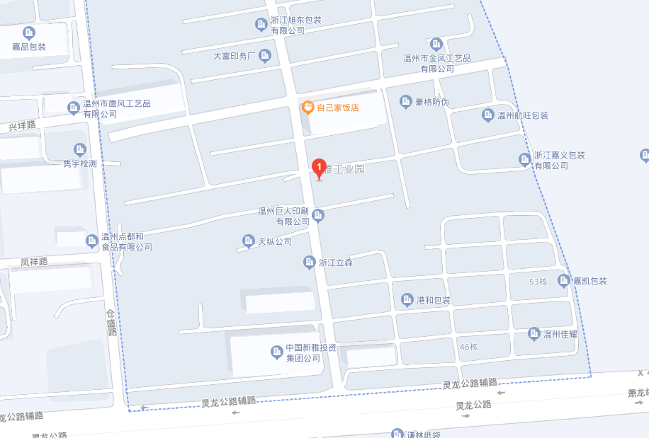 微信图片_20230202024546.png