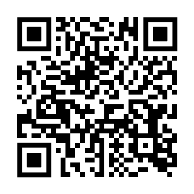 微信图片_20230202024543.png