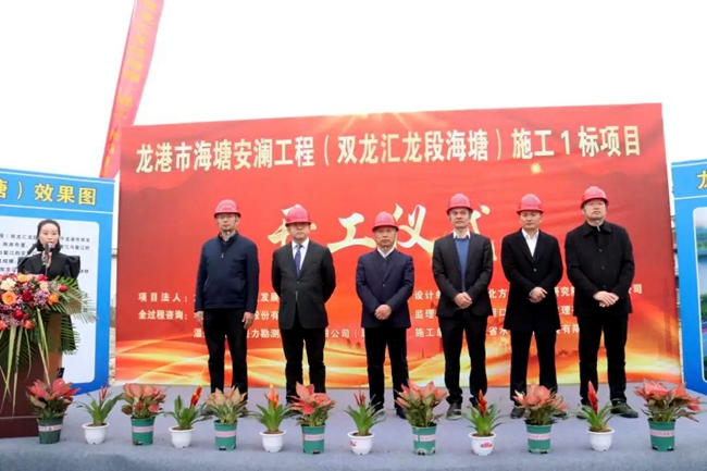 微信图片_20230202231630.jpg