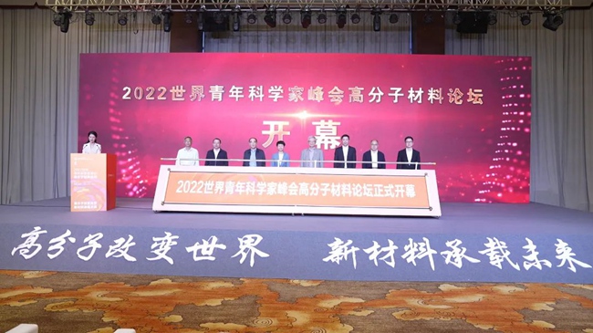 微信图片_20230202232321.jpg