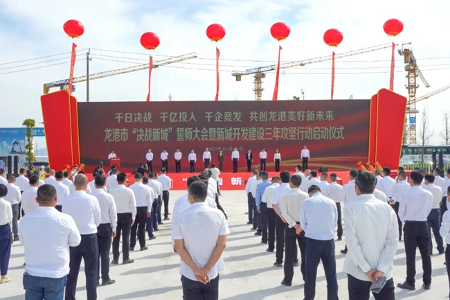 微信图片_20230202232319.jpg