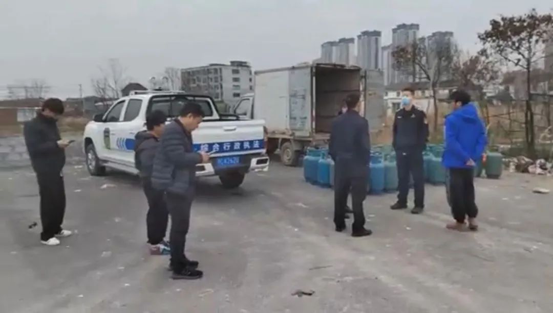 微信图片_20230203235254.jpg
