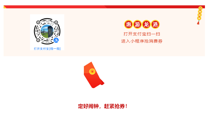微信图片_20230204023804.png