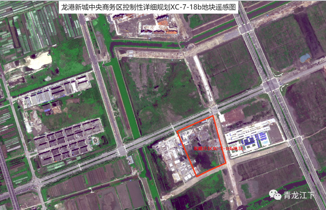 微信图片_20230207013938.png