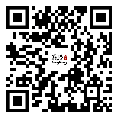 微信图片_20230207235930.png