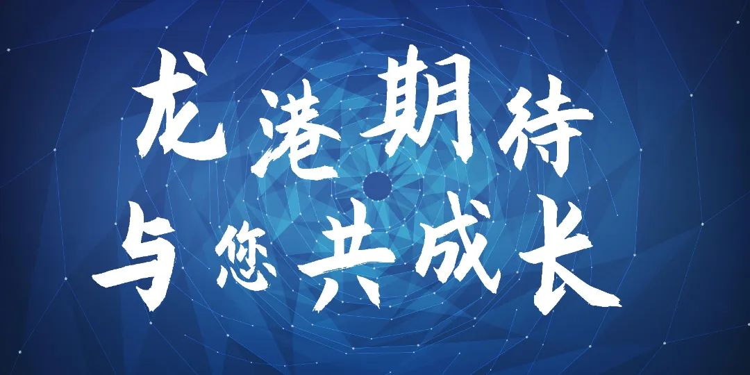 微信图片_20230208000111.jpg