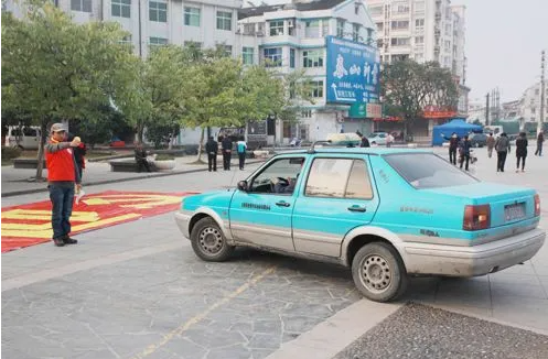 微信图片_20230208235914.png