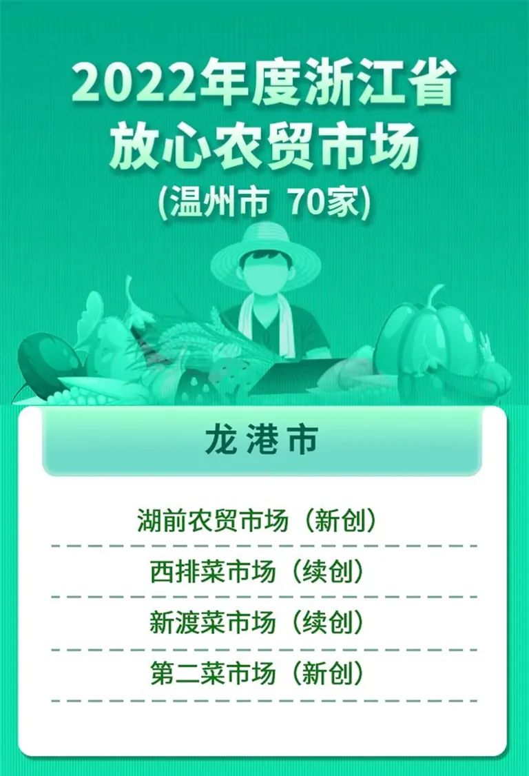 微信图片_20230209000104.jpg