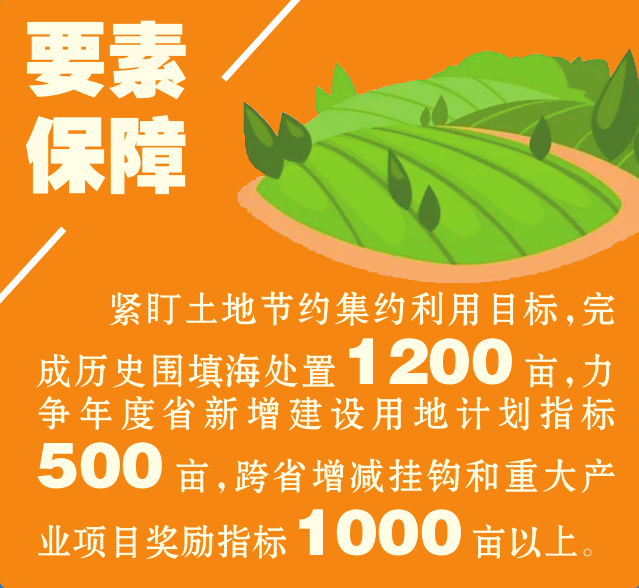 微信图片_20230209001200.png