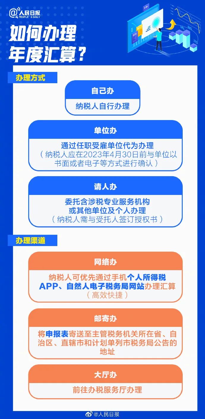微信图片_20230210011717.jpg