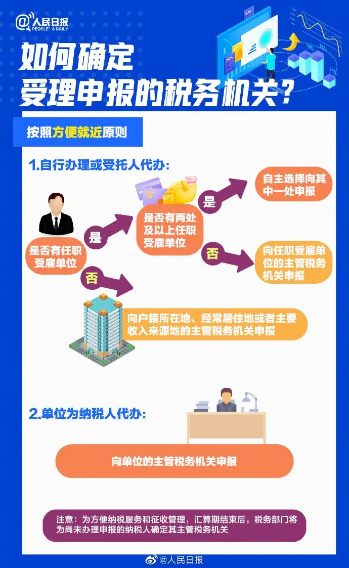 微信图片_20230210011714.jpg