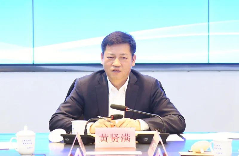 微信图片_20230210012111.jpg 微信图片_20230210012111.jpg