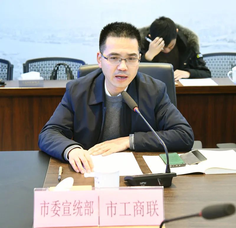 微信图片_20230210012109.jpg 微信图片_20230210012109.jpg