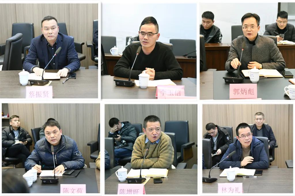 微信图片_20230210012104.jpg 微信图片_20230210012104.jpg
