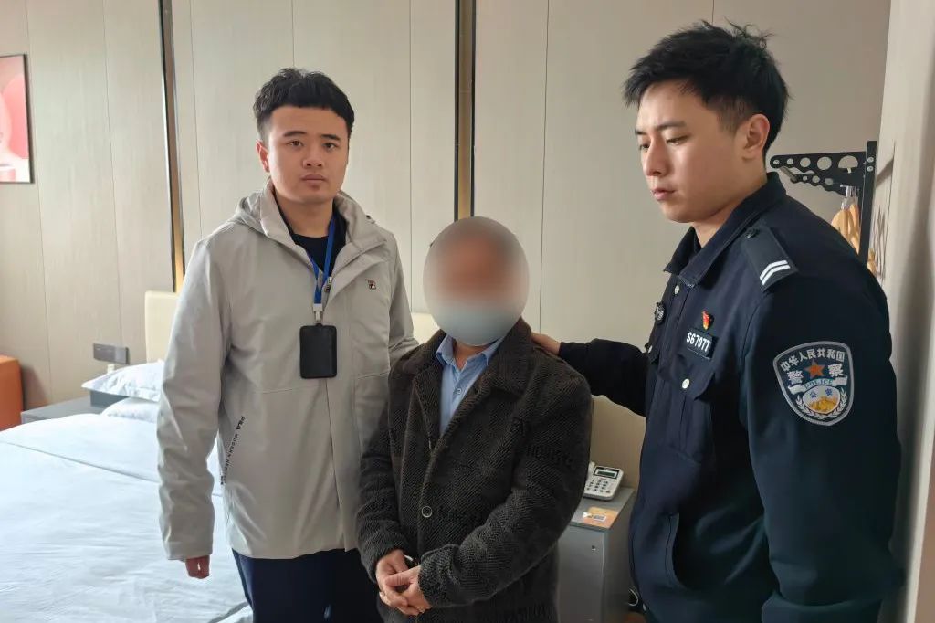 微信图片_20230211161556.jpg