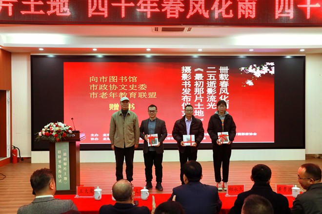 微信图片_20230212200038.jpg